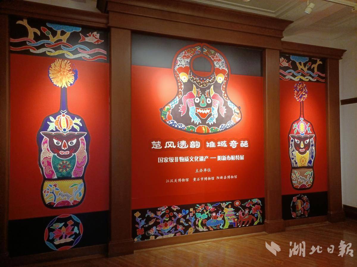 捕鱼软件下载